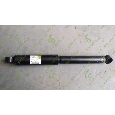 Амортизатор газовий original