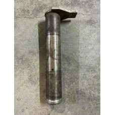 Палець D50x265/290-M10x1 Veng.