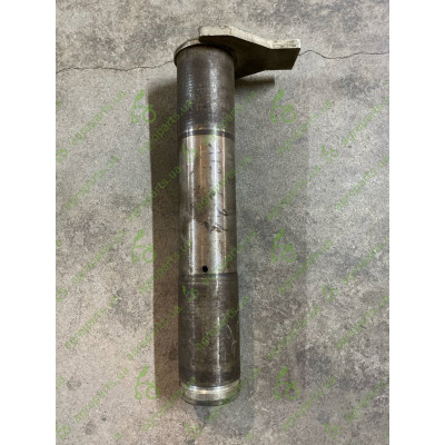 Палець D50x265/290-M10x1 Veng.