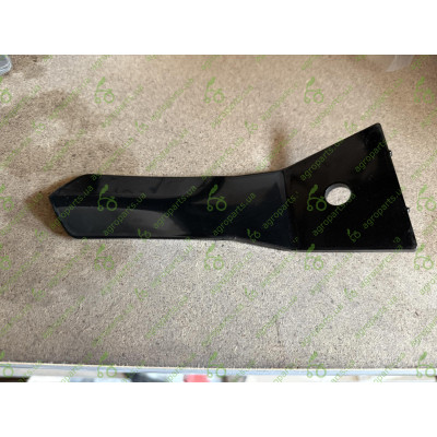 Чистик 180x75x40 Carrier