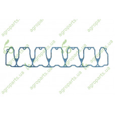 Прокладка клапанної кришки
