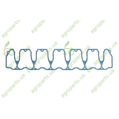 Прокладка клапанної кришки
