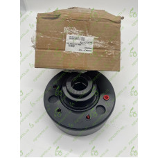 Муфта запобіжна жатки 2400Nm AH204467/AH226112
