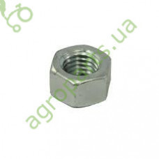 Гайка 5/8" DIN934 (пачка 50шт)