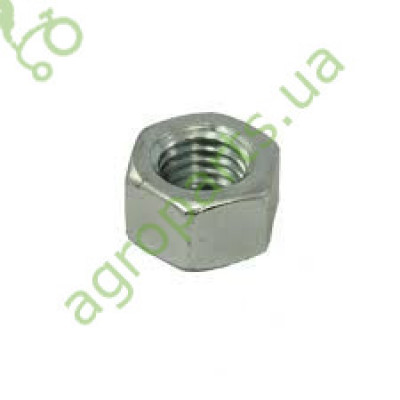 Гайка 5/8" DIN934 (пачка 50шт)