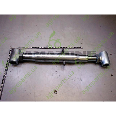Тяга зтяжна в зборі TR36x3x400