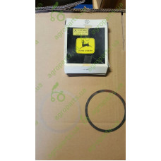 Кільце регулювальне 0.25mm (0.010")