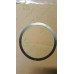Кільце регулювальне 0.25mm (0.010")