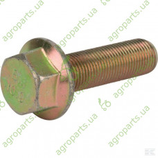 ГВИНТ 6-ГР. M16x55 10,9 DIN6921