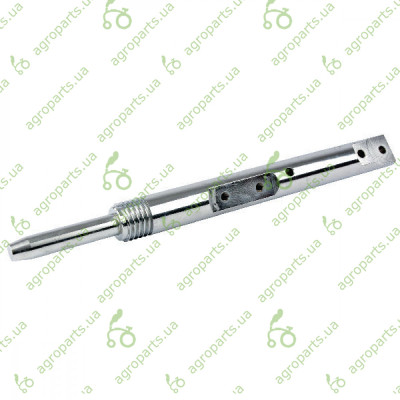 Палець направляючий D40H9x476