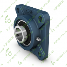 Підшипник в корпусі FY20 TF SKF