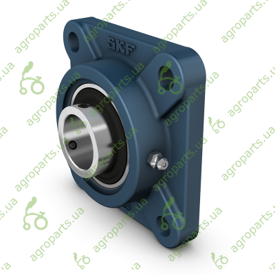 Підшипник в корпусі FY20 TF SKF
