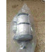 Насос гідравлічний 2х секційний 22A12DHD/6,3x760DS 09/12 Pn 190bar