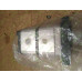 Насос гідравлічний 2х секційний 22A12DHD/6,3x760DS 09/12 Pn 190bar