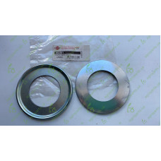 Кільце металеве (Nilos-Ring) 32211/30215 комплект