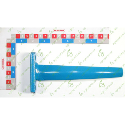 Захист сошникового диску NG plus plan 66003908A DU 13.10.10