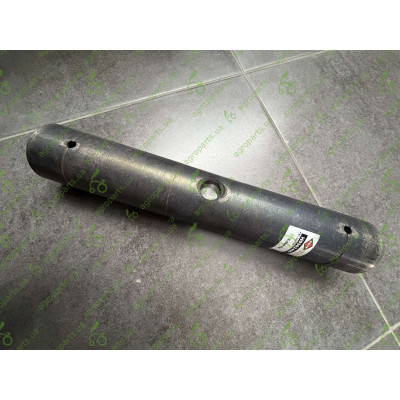 Палець D60x351 131251/H0302400 Veng.