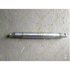 Вісь ступиці колеса D60x610 ORIGINAL