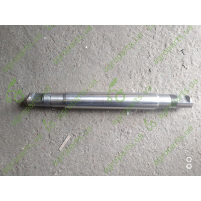 Вісь ступиці колеса D60x610 ORIGINAL