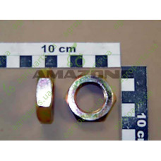 Гайка M24x1,5 DIN439-2