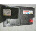 Акумуляторна батарея 12V/75Ah 760A (278x175xH190)