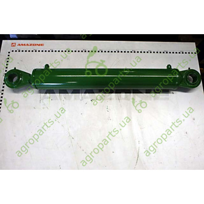 Гідроциліндр D100-50-630-955 (02/K3) AWN