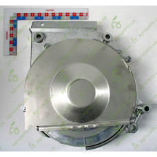 Корпус висівного апарату MECA 2000 6250->20030013->65030009