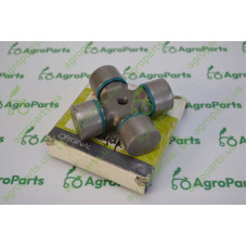 Хрестовина карданного вала 27x74,5 21.00.00 W2300 ORIGINAL