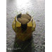 Муфта радіально штифтова EK33B 6KT30F8 ZNP50x2-24 F.KF 60+6 M.NIPPEL-2 Waltersheid