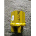 Муфта радіально штифтова EK33B 6KT30F8 ZNP50x2-24 F.KF 60+6 M.NIPPEL-2 Waltersheid