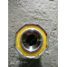 Муфта радіально штифтова EK33B 6KT30F8 ZNP50x2-24 F.KF 60+6 M.NIPPEL-2 Waltersheid