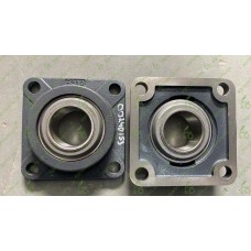 Підшипник в корпусі BB210-50mm-MF-R-DF-A362 PEER