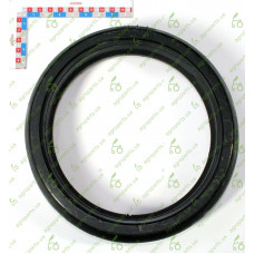 Бандаж колеса 4,5"x16" (D406,4x114,7) 7073-2N/10210052