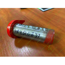 Палець D35x80x112/M35