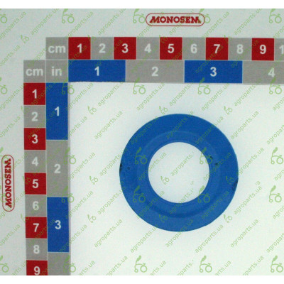 Шайба A13 4312->10992129