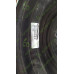 Диск колеса 16.5x12 8отворів під шину 395/55B16,5
