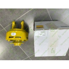 Муфта фрикційна 32x76 Z6-1"-3/8 W2400 K92/4-1350Nm walterscheid