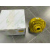 Муфта фрикційна 32x76 Z6-1"-3/8 W2400 K92/4-1350Nm Walterscheid