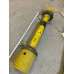 Карданний вал l=810 W2500 Z6-1"-3/8 на Z6-1"-3/8 1195118 Walterscheid
