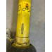 Карданний вал l=810 W2500 Z6-1"-3/8 на Z6-1"-3/8 1195118 Walterscheid