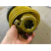 Карданний вал l=810 W2500 Z6-1"-3/8 на Z6-1"-3/8 1195118 Walterscheid