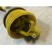 Карданний вал l=810 W2500 Z6-1"-3/8 на Z6-1"-3/8 1195118 Walterscheid