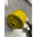 Муфта еластична 27x75 Z6-1"-3/8 K65/2-W2300 Walterscheid