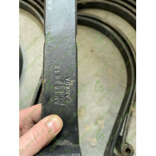Стійка культиватора ORIGINAL
