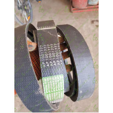 Ремінь клиновий LGTH=4062 2HC OPTIBELT