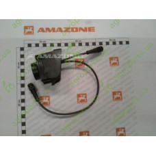 SENSOR ARGUS (SRG) VORM
