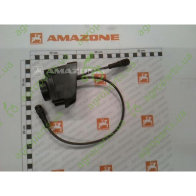 SENSOR ARGUS (SRG) VORM