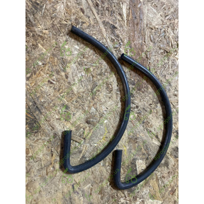 Кільце стопорне Ø5,5