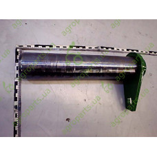 Палець D65