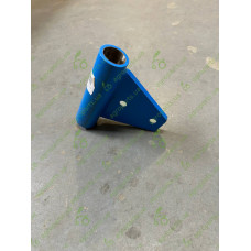 Підшипник D38x193-2xD16 VO9 ORIGINAL